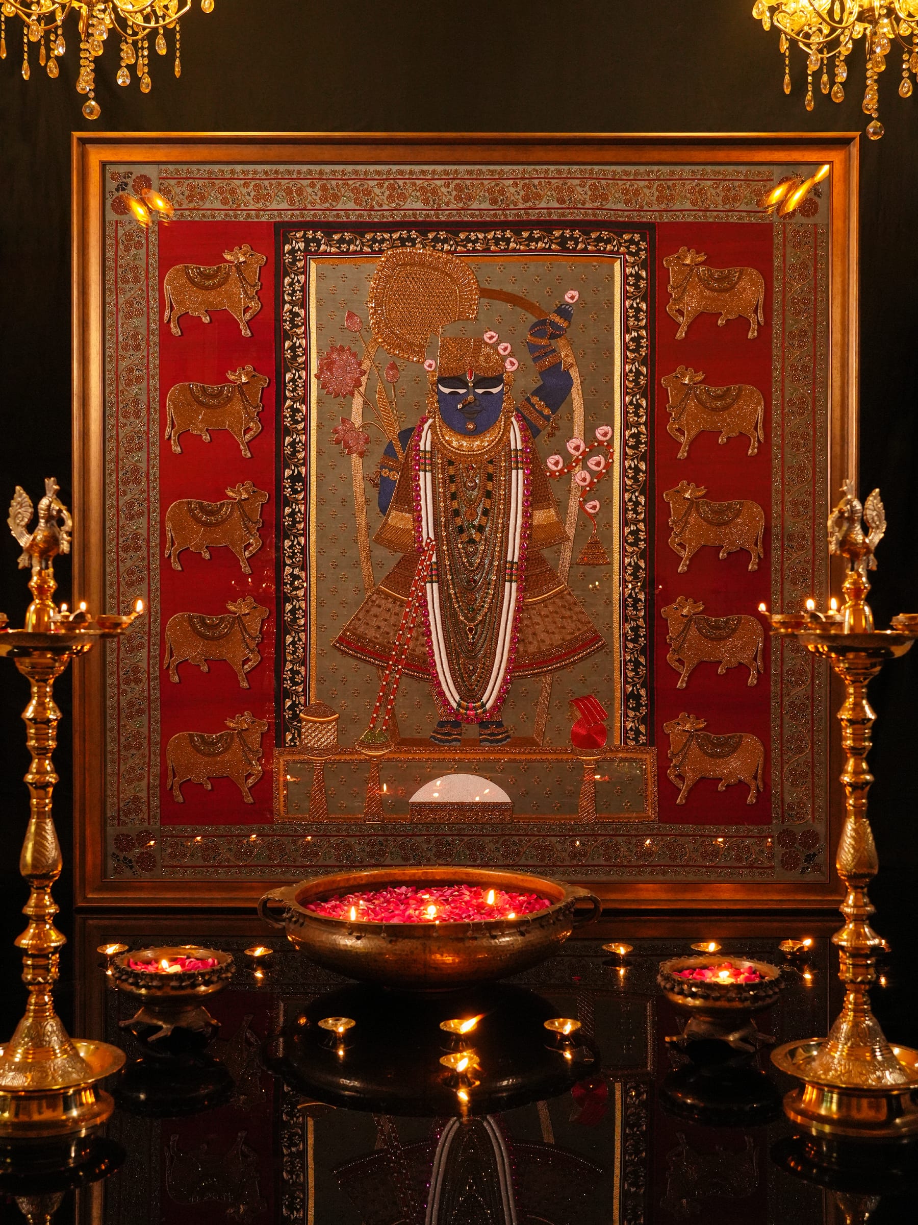 Mobile Image